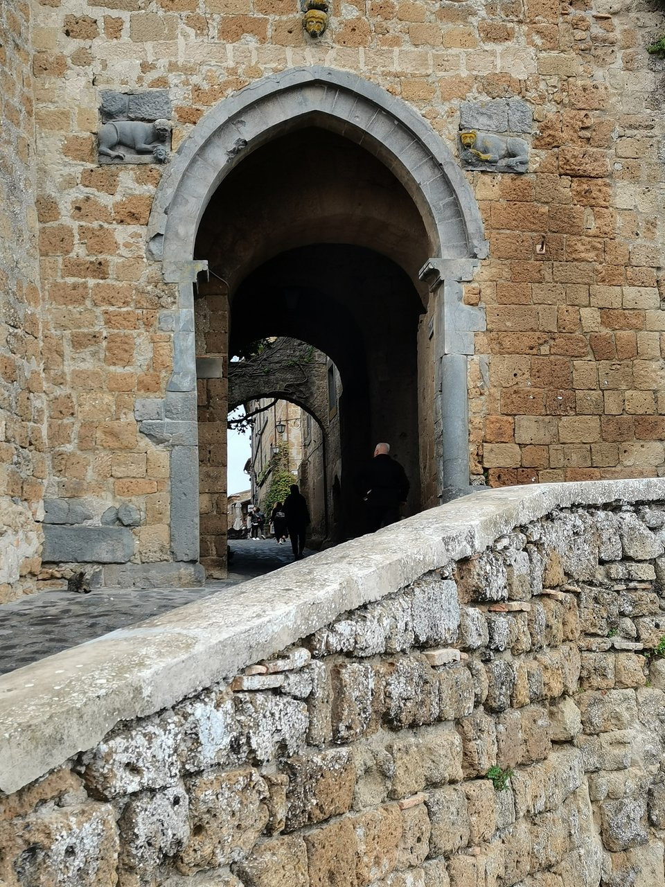 z civita di bagnoregio (7).JPG