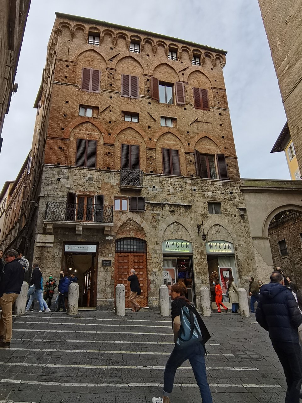 z siena (14).jpg