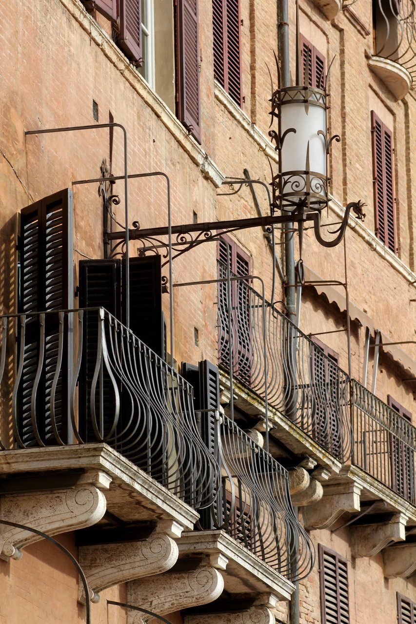 z siena (27).JPG