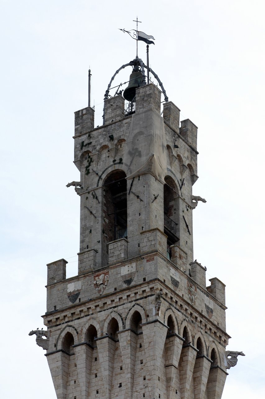z siena (31).JPG