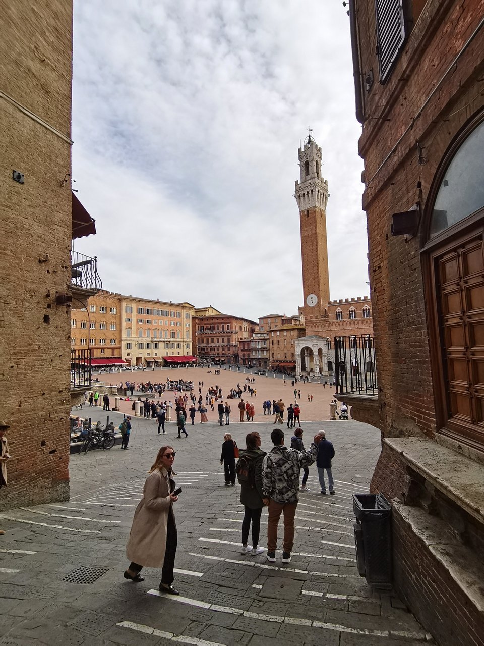 z siena (64).jpg