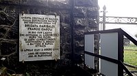 a ligonchio 20210930 (1).jpg