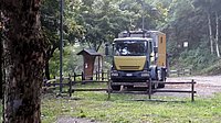 a ligonchio 20210930 (10).jpg