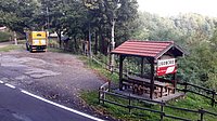 a ligonchio 20210930 (13).jpg