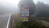b passo di Pradarena 20210930 (2).jpg