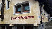 b passo di Pradarena 20210930 (4).jpg