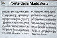c ponte della maddalena o del diavolo (1).jpg