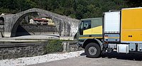 c ponte della maddalena o del diavolo (14).jpg