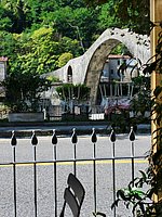 c ponte della maddalena o del diavolo (3).jpg