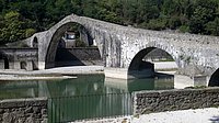 c ponte della maddalena o del diavolo (8).jpg