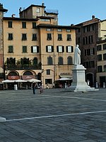 d lucca (10).jpg