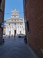 d lucca (11).jpg
