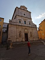d lucca (8).jpg