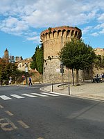 e san gimignano (37).jpg