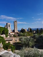 e san gimignano (42).jpg