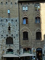 e san gimignano (50).jpg