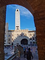 e san gimignano (53).jpg