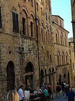 e san gimignano (55).jpg
