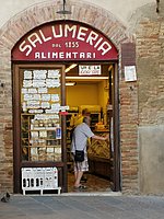 e san gimignano (60).jpg
