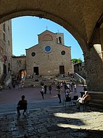 e san gimignano (66).jpg