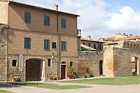 f buonconvento (10).JPG
