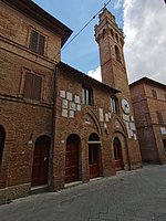 f buonconvento (5).jpg