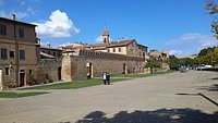 f buonconvento (9).jpg