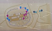 f monteriggioni (10).jpg