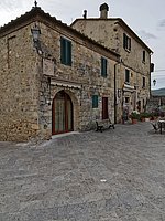 f monteriggioni (16).jpg