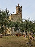 f monteriggioni (18).jpg