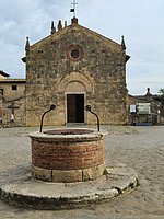 f monteriggioni (20).jpg