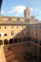 h abbazia di monte oliveto maggiore (11).JPG