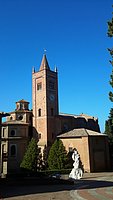 h abbazia di monte oliveto maggiore (24).jpg