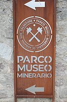 i miniera di abbadia san salvatore (1).JPG