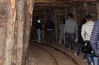 i miniera di abbadia san salvatore (22).JPG