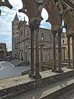 l viterbo IMG_20211004  (1).jpg