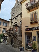 l viterbo IMG_20211004  (11).jpg