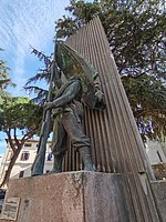 l viterbo IMG_20211004  (17).jpg