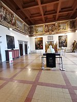 l viterbo IMG_20211004  (6).jpg