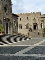 l viterbo IMG_20211004  (7).jpg