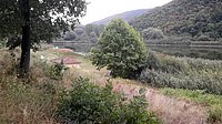 m lago di ventina (2).jpg