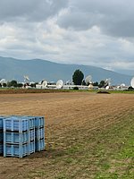 n piana fucino telespazio (5).jpg