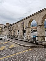 p sulmona (15).jpg