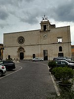 p sulmona (26).jpg