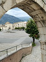 p sulmona (28).jpg