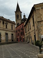p sulmona (34).jpg