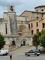 p sulmona (9).jpg