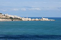 r litoranea rodi g - mattinata (1).JPG