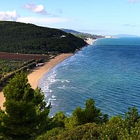 r litoranea rodi g - mattinata (19).jpg