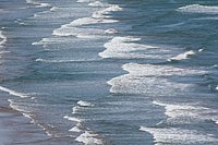 r litoranea rodi g - mattinata (27).JPG